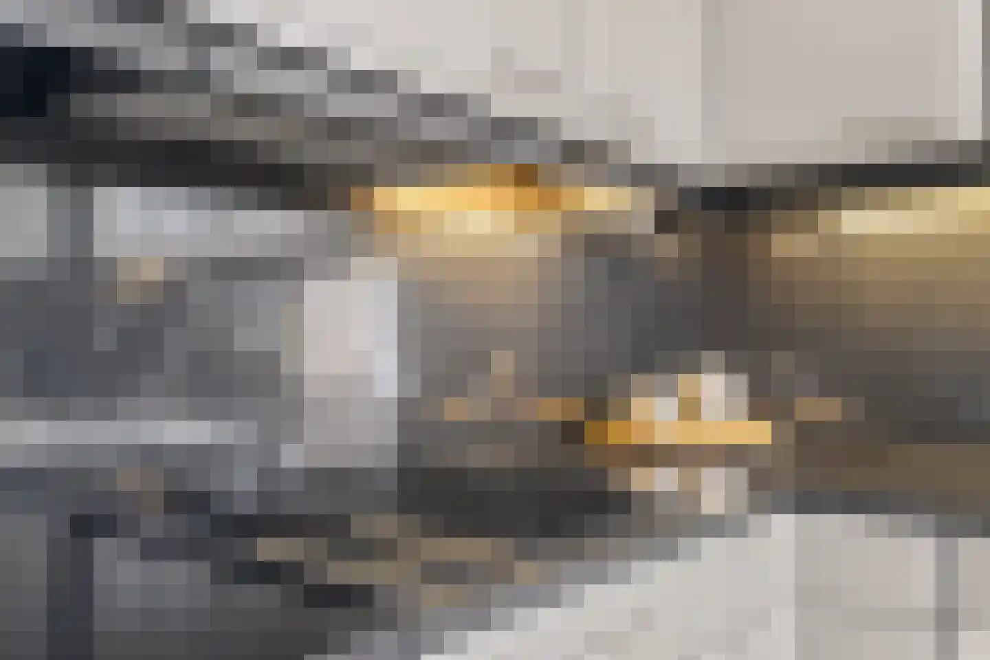 Mandenmakerslaan 128 De Meern thumbnail 25