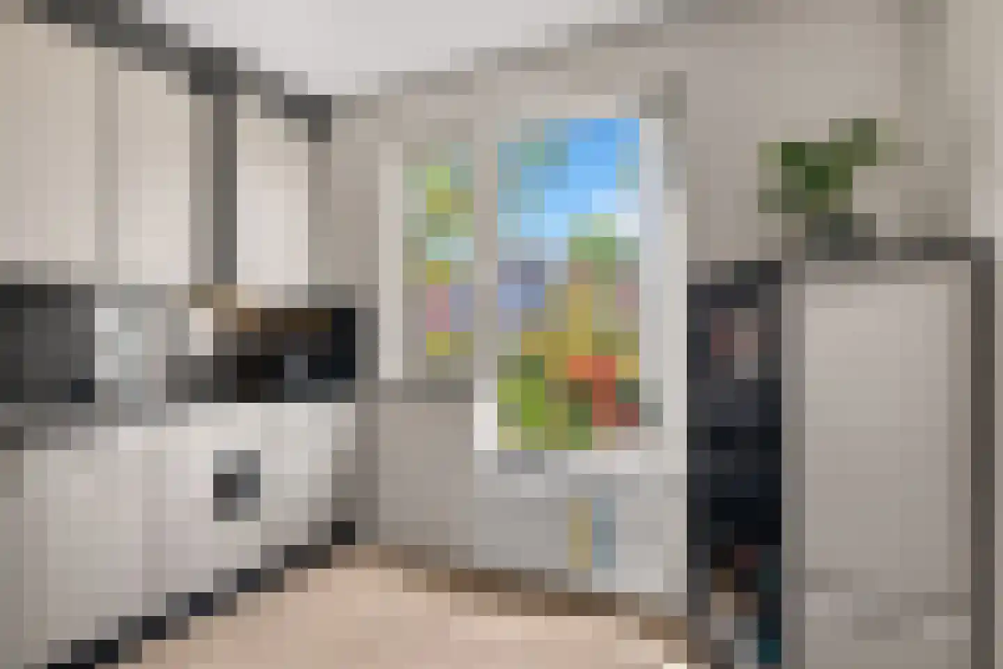 Mandenmakerslaan 128 De Meern thumbnail 26