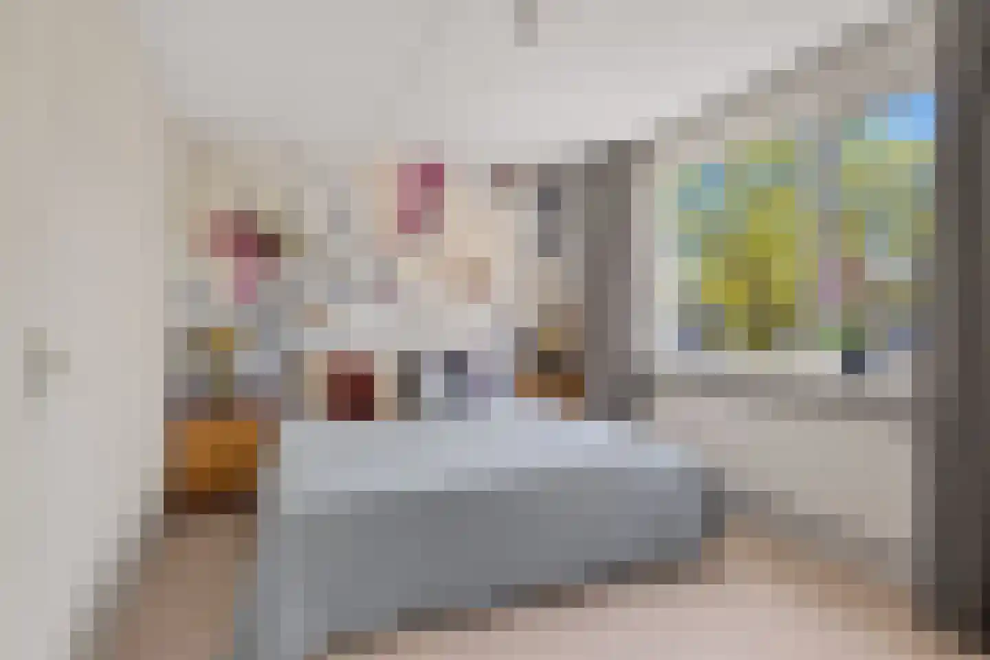 Mandenmakerslaan 128 De Meern thumbnail 28