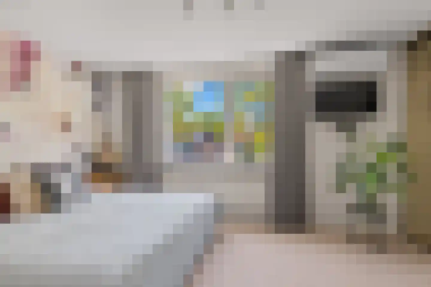 Mandenmakerslaan 128 De Meern thumbnail 29