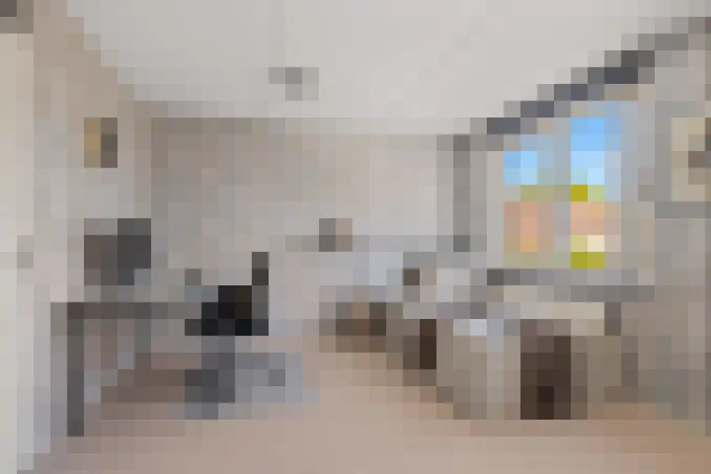 Mandenmakerslaan 128 De Meern thumbnail 31