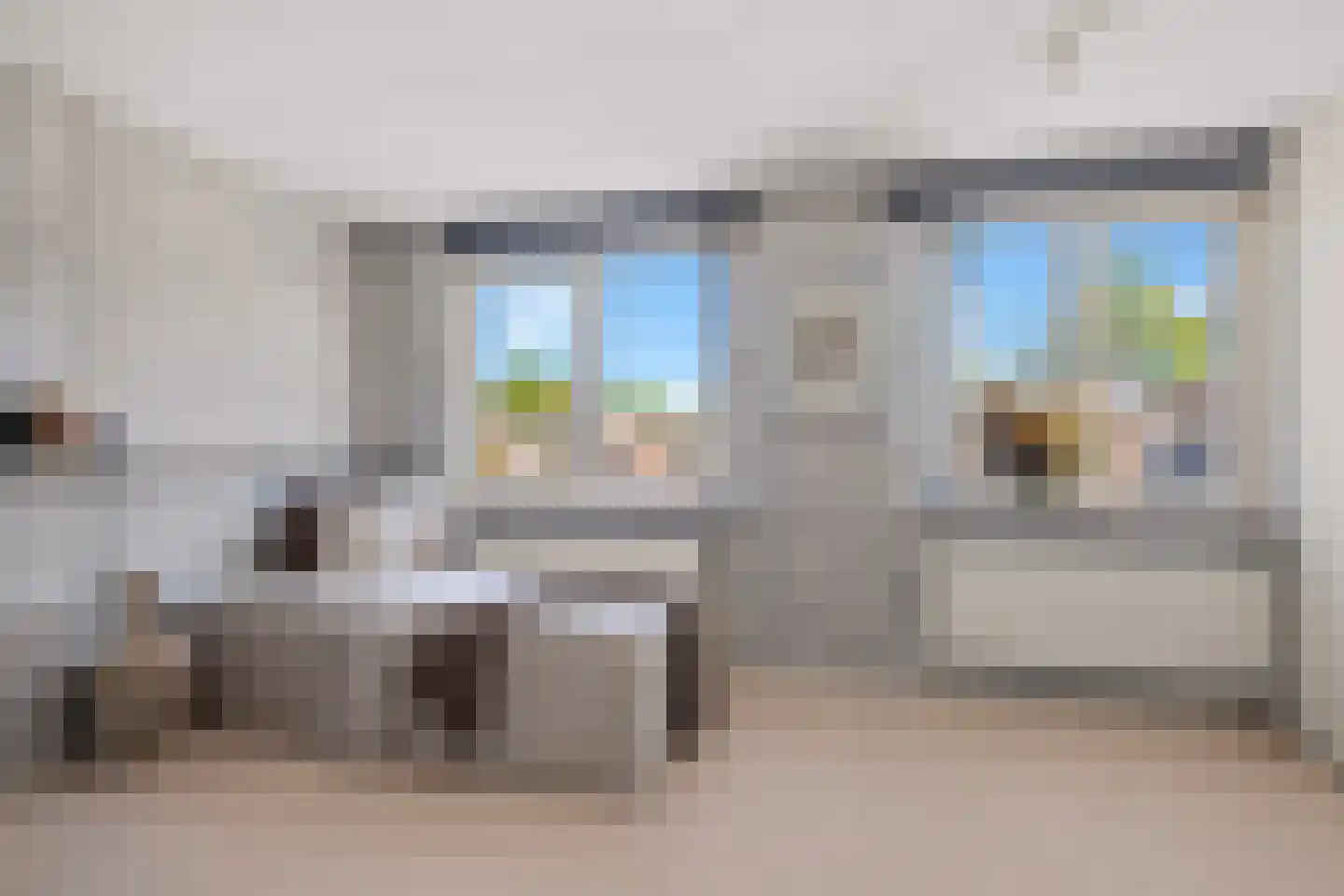 Mandenmakerslaan 128 De Meern thumbnail 32