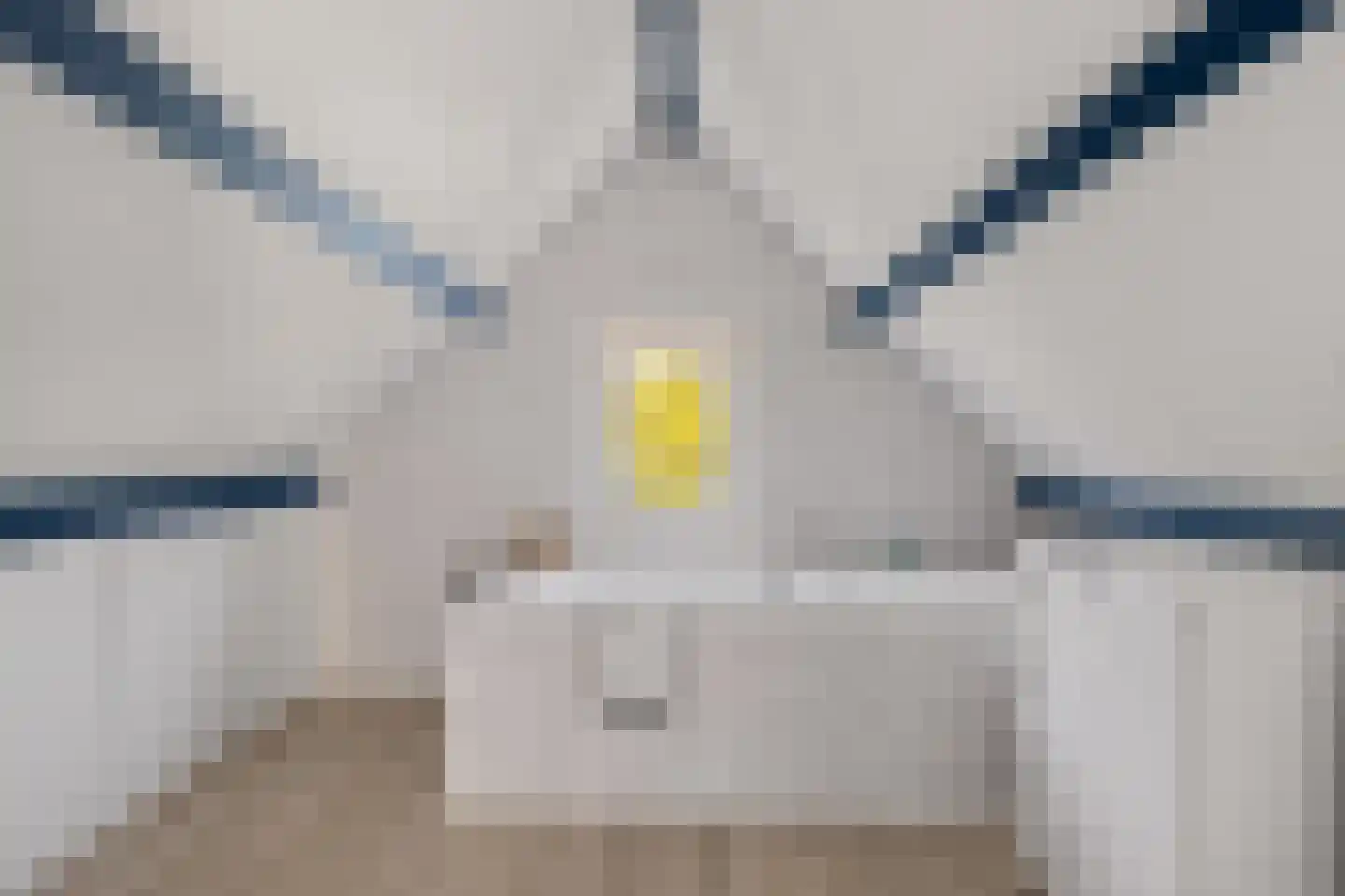 Mandenmakerslaan 128 De Meern thumbnail 37