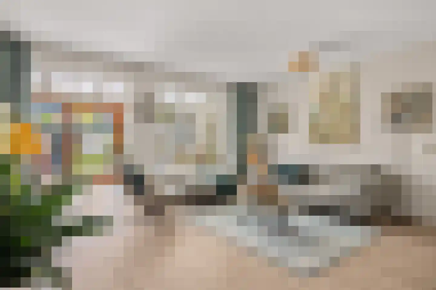 Mandenmakerslaan 128 De Meern thumbnail 4