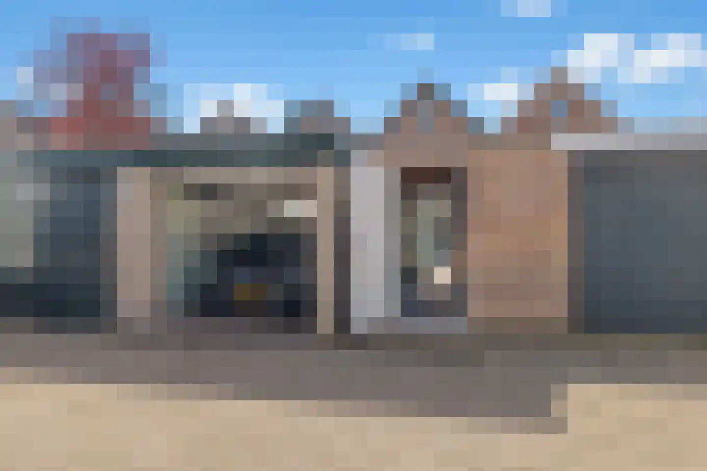 Mandenmakerslaan 128 De Meern thumbnail 42