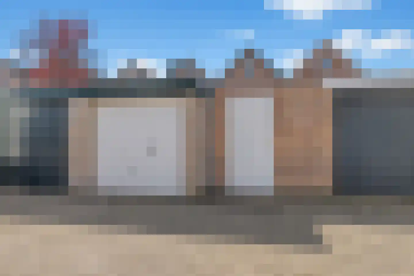 Mandenmakerslaan 128 De Meern thumbnail 43