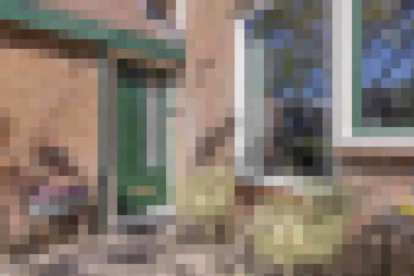 Mandenmakerslaan 128 De Meern thumbnail 44