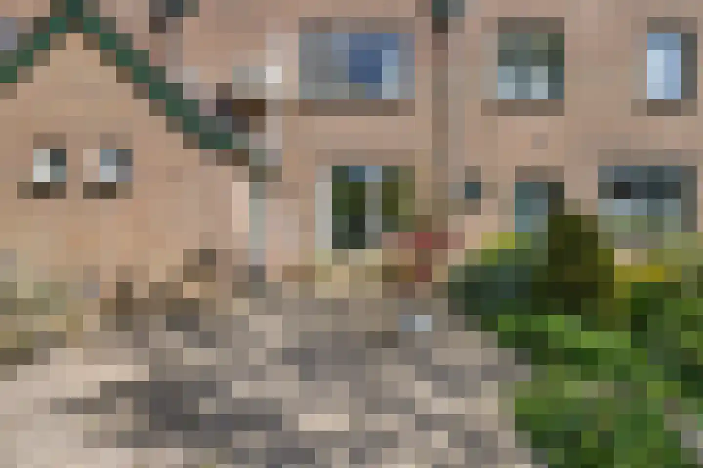 Mandenmakerslaan 128 De Meern thumbnail 45