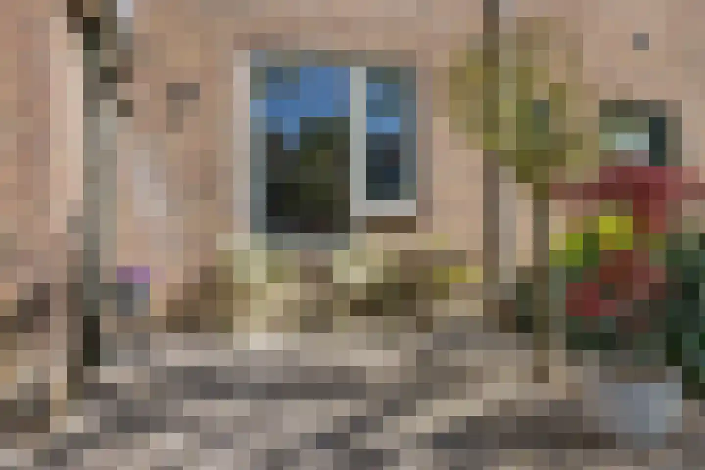 Mandenmakerslaan 128 De Meern thumbnail 46