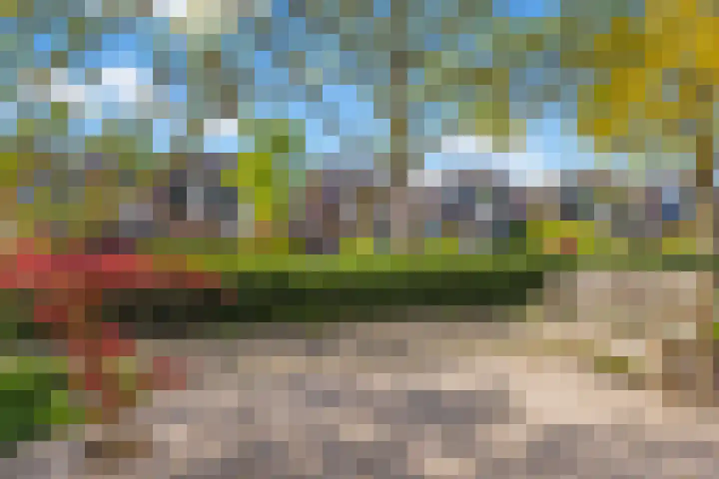 Mandenmakerslaan 128 De Meern thumbnail 47