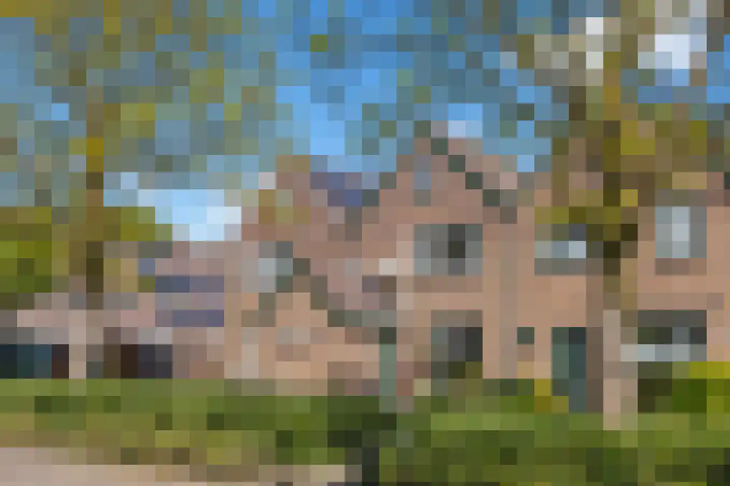 Mandenmakerslaan 128 De Meern thumbnail 48