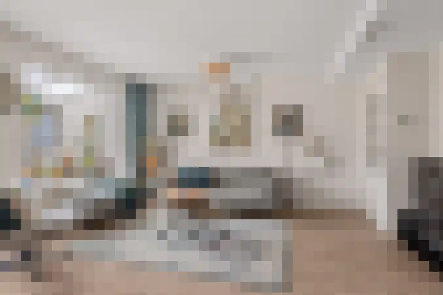 Mandenmakerslaan 128 De Meern thumbnail 5