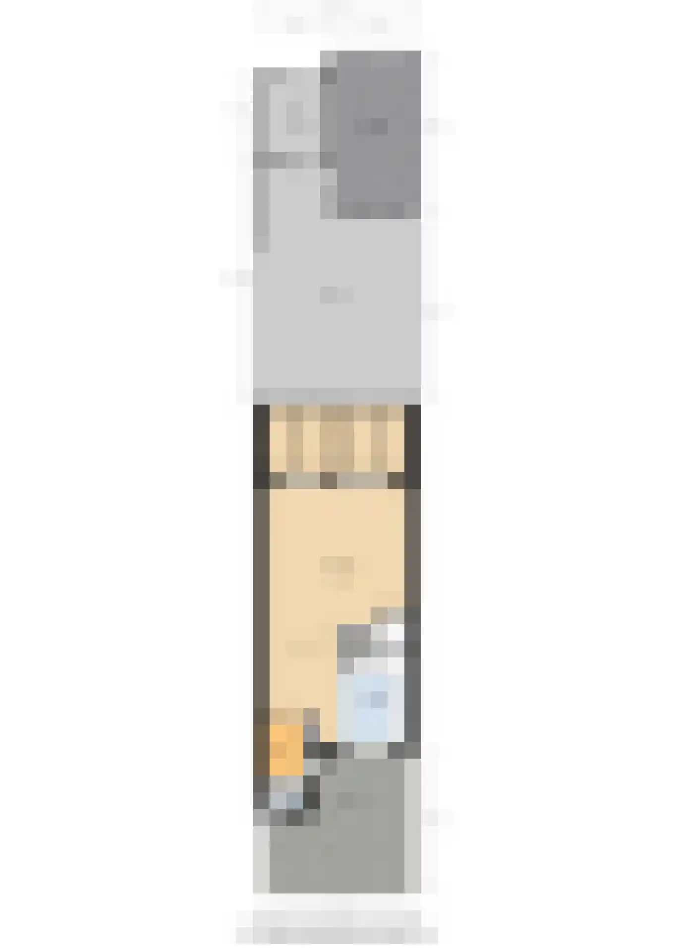 Mandenmakerslaan 128 De Meern thumbnail 51