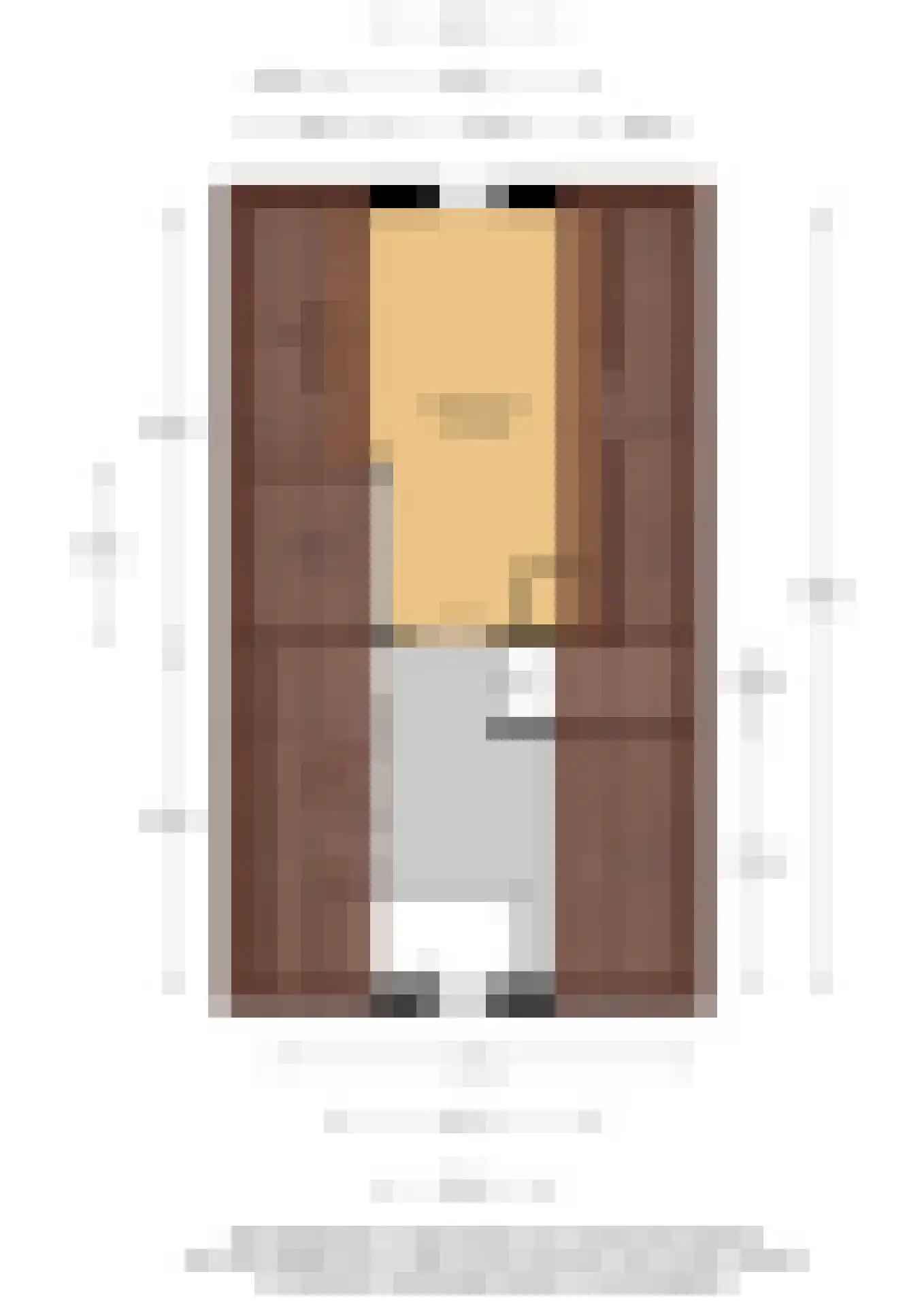 Mandenmakerslaan 128 De Meern thumbnail 55