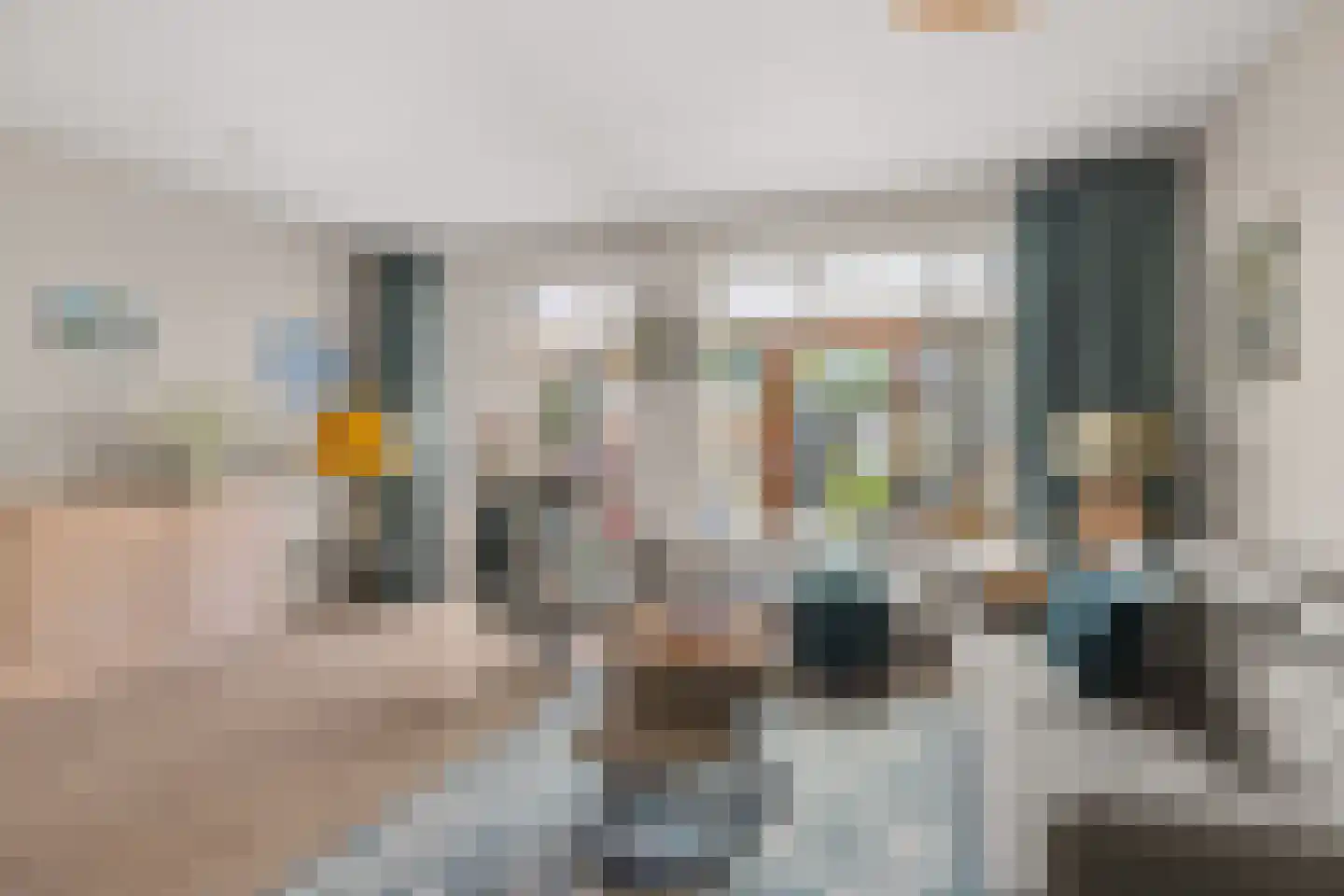 Mandenmakerslaan 128 De Meern thumbnail 6