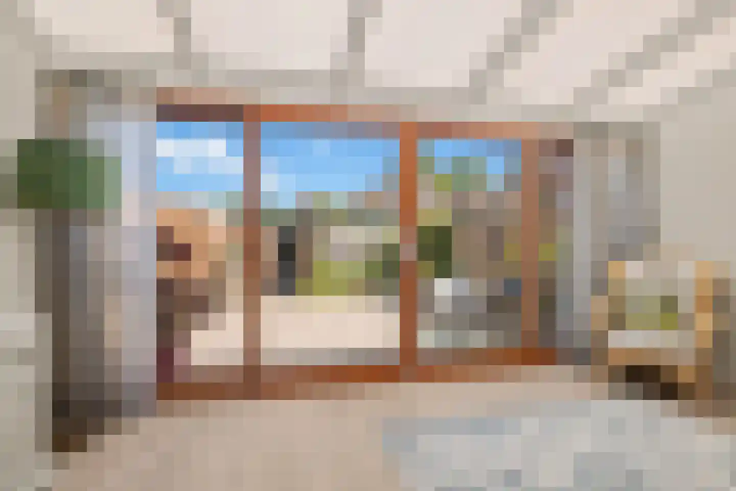 Mandenmakerslaan 128 De Meern thumbnail 7