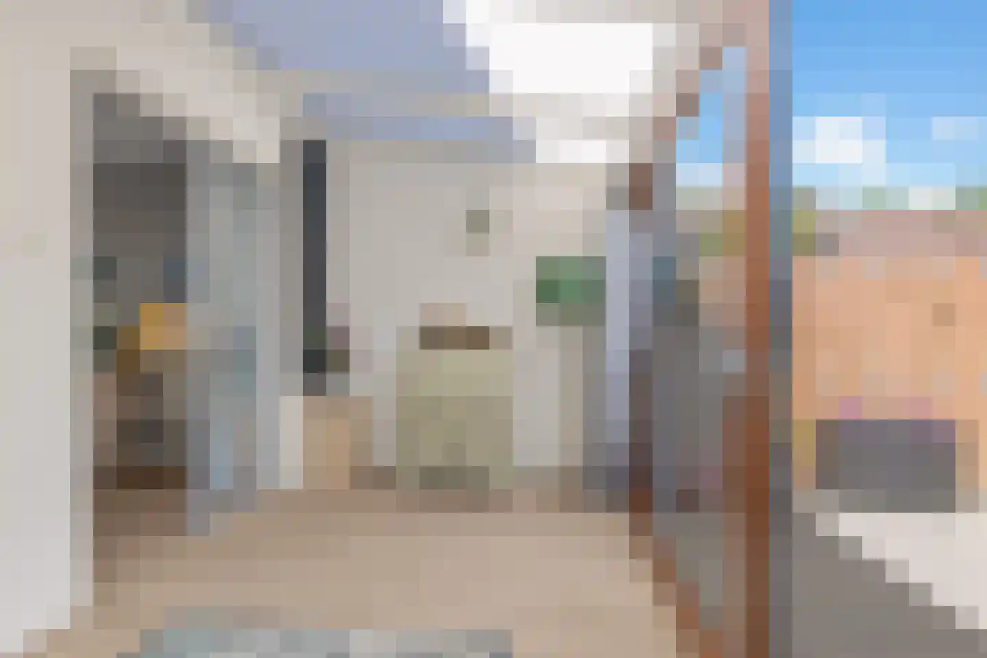 Mandenmakerslaan 128 De Meern thumbnail 8
