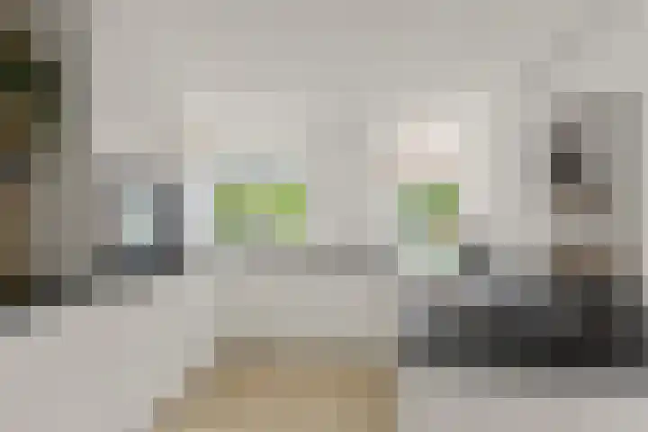 Mandenmakerslaan 27 De Meern thumbnail 12