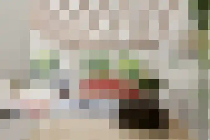 Mandenmakerslaan 27 De Meern thumbnail 13