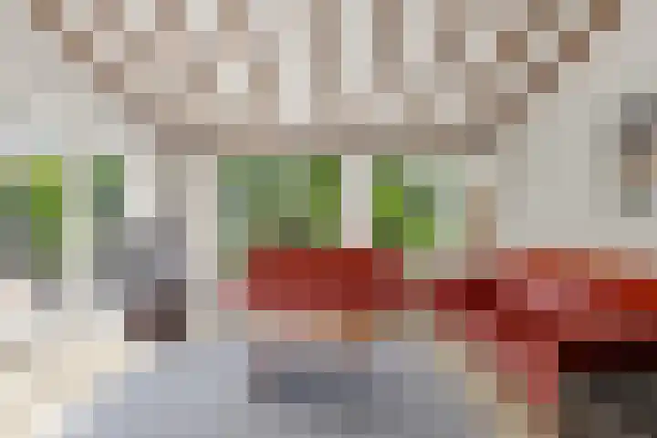 Mandenmakerslaan 27 De Meern thumbnail 14