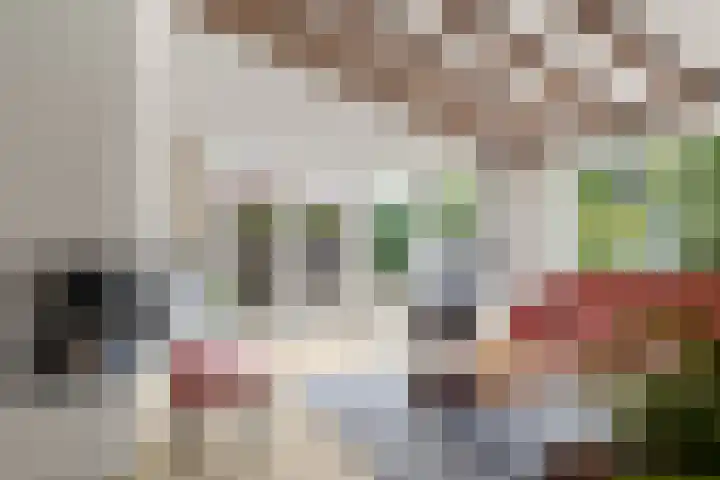 Mandenmakerslaan 27 De Meern thumbnail 15