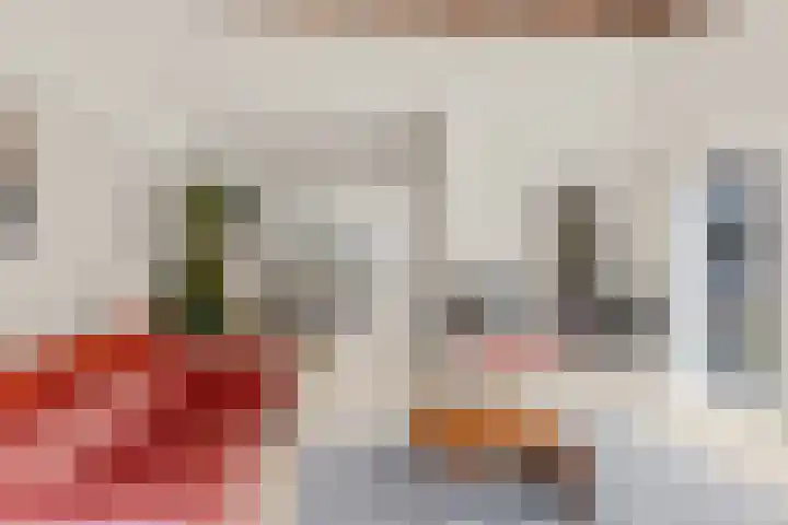 Mandenmakerslaan 27 De Meern thumbnail 17