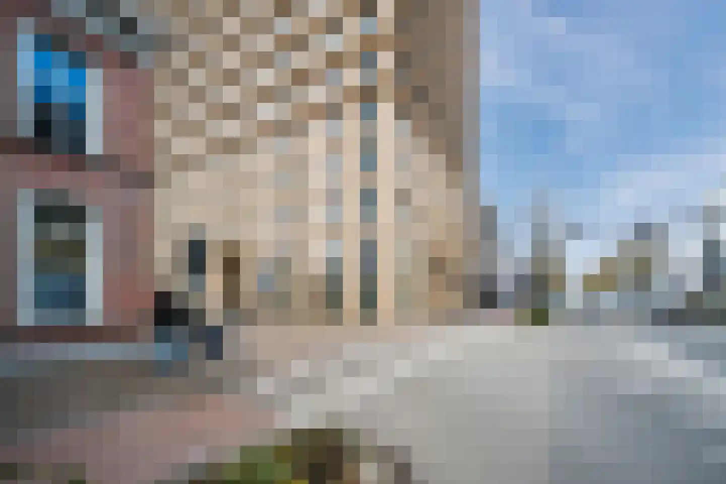 Mandenmakerslaan 27 De Meern thumbnail 23