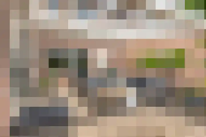 Mandenmakerslaan 27 De Meern thumbnail 24