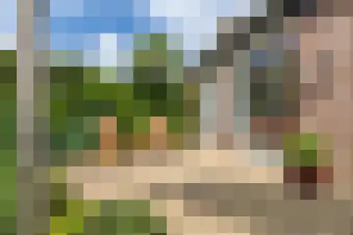 Mandenmakerslaan 27 De Meern thumbnail 25