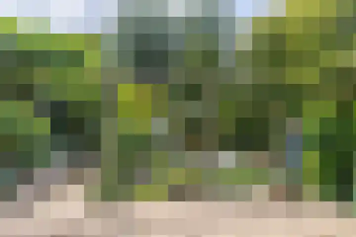 Mandenmakerslaan 27 De Meern thumbnail 27