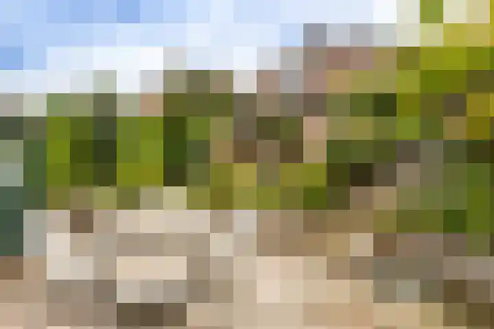 Mandenmakerslaan 27 De Meern thumbnail 29