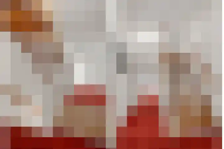 Mandenmakerslaan 27 De Meern thumbnail 35