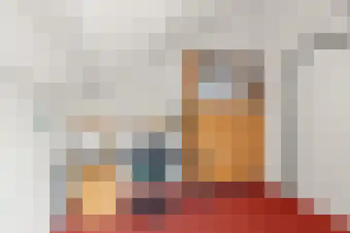 Mandenmakerslaan 27 De Meern thumbnail 37