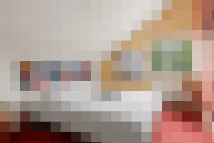 Mandenmakerslaan 27 De Meern thumbnail 38