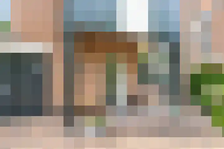 Mandenmakerslaan 27 De Meern thumbnail 4