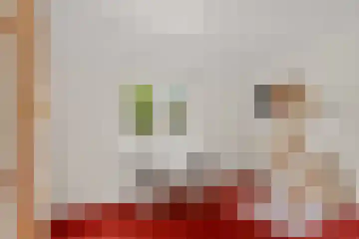 Mandenmakerslaan 27 De Meern thumbnail 42