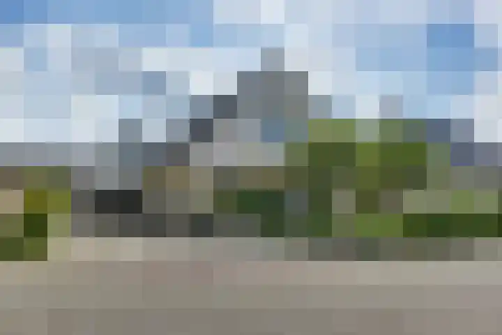 Mandenmakerslaan 27 De Meern thumbnail 44