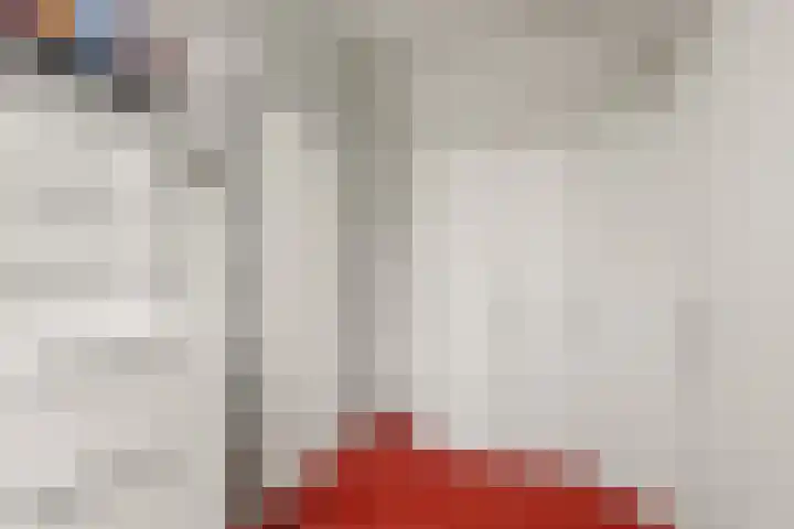 Mandenmakerslaan 27 De Meern thumbnail 44
