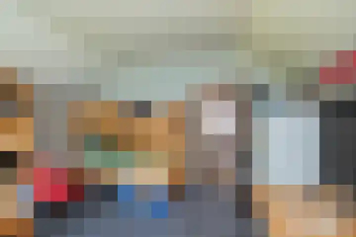 Mandenmakerslaan 27 De Meern thumbnail 45