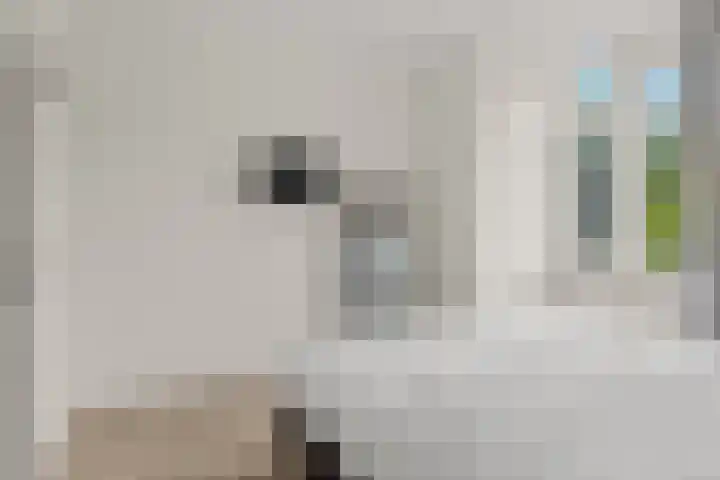 Mandenmakerslaan 27 De Meern thumbnail 46