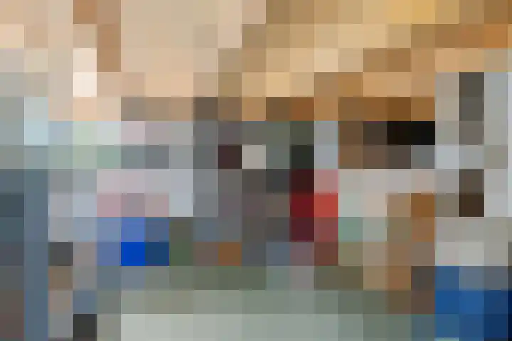 Mandenmakerslaan 27 De Meern thumbnail 49