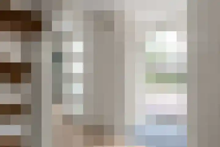 Mandenmakerslaan 27 De Meern thumbnail 5