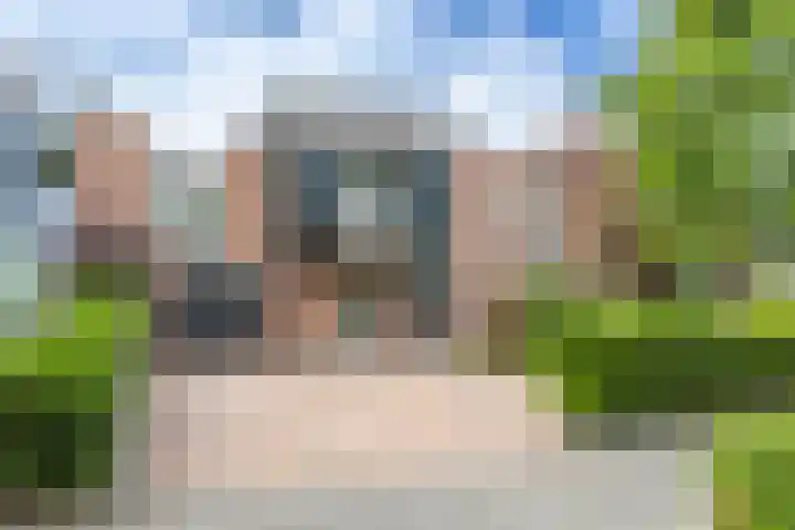 Mandenmakerslaan 27 De Meern thumbnail 50