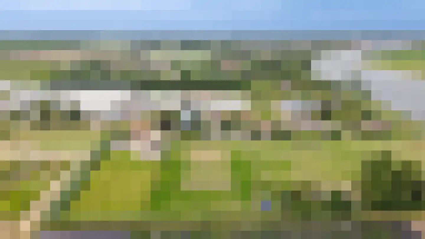 Mandenmakerslaan 27 De Meern thumbnail 52
