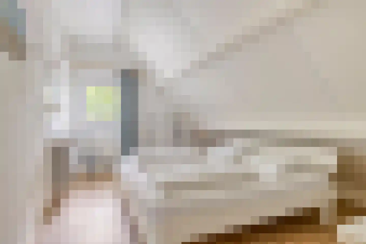 Mandenmakerslaan 27 De Meern thumbnail 56