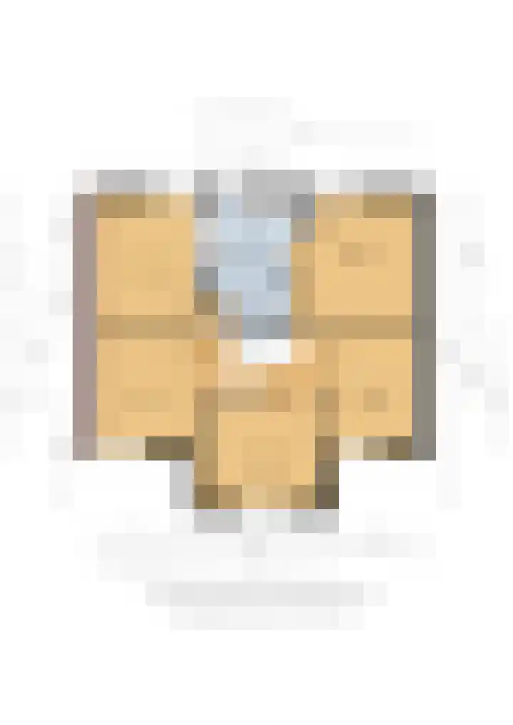 Mandenmakerslaan 27 De Meern thumbnail 58