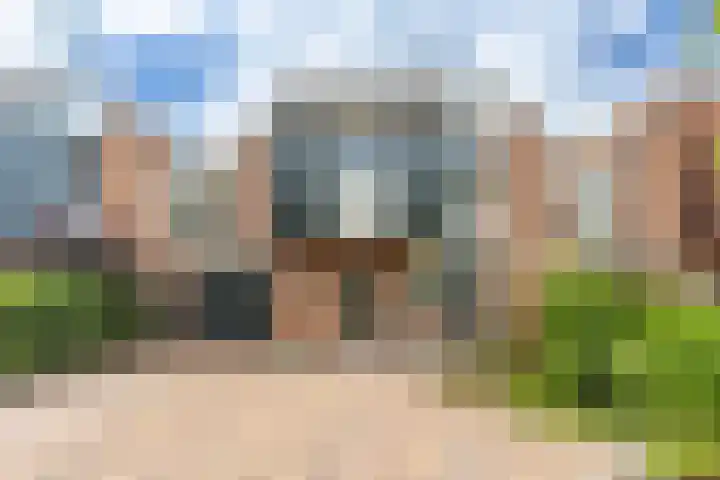Mandenmakerslaan 27 De Meern thumbnail 61