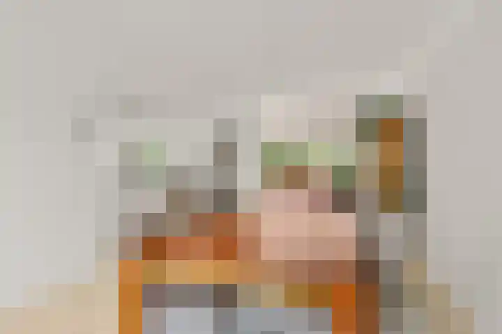 Mandenmakerslaan 27 De Meern thumbnail 7