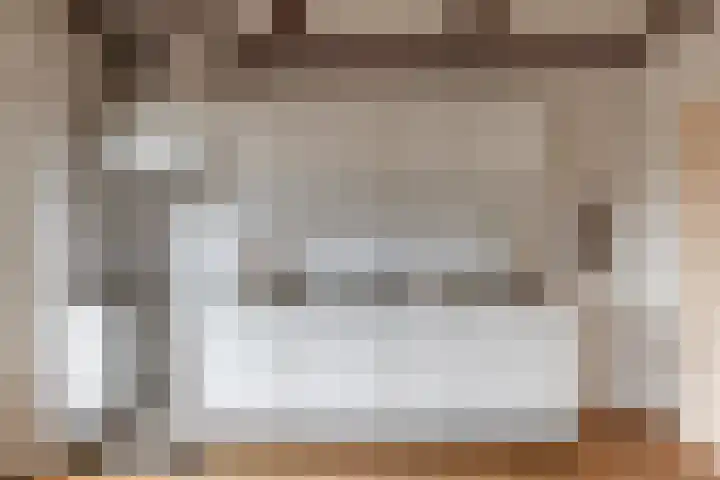 Mandenmakerslaan 34 De Meern thumbnail 10