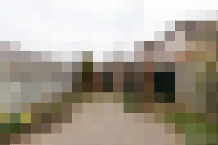 Mandenmakerslaan 34 De Meern thumbnail 12